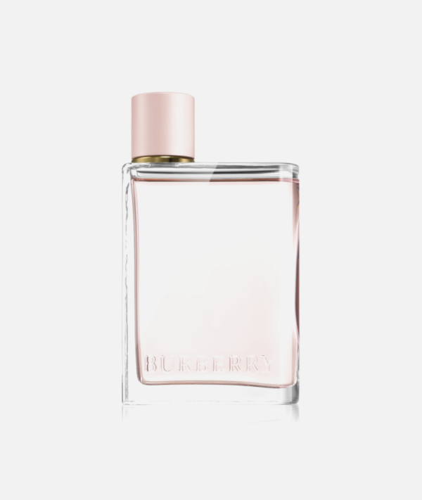 Eau de Parfum for Women - Image 2