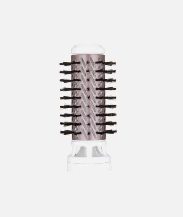 Rowenta Brush Activ - Image 3